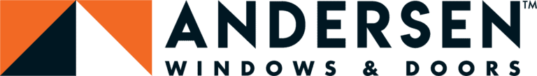Andersen Windows & Doors Andersen Windows & Doors