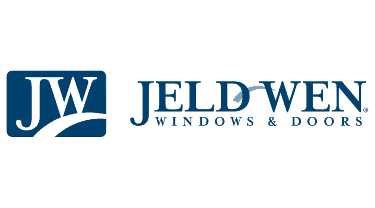 Jeld-Wen Windows & Doors Jeld-Wen Windows & Doors