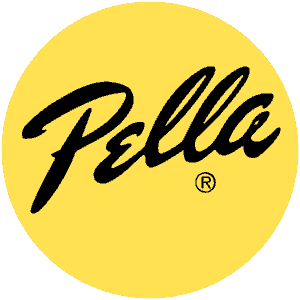 Pella Windows & Doors Pella Windows & Doors