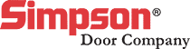 Simpson Door Company Simpson Door Company