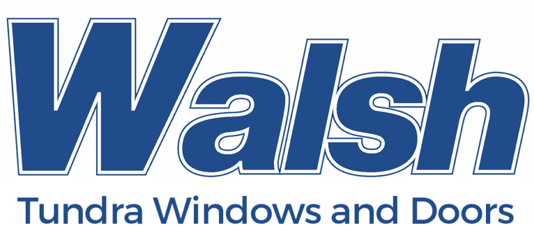 Walsh Tundra Windows and Doors Walsh Tundra Windows and Doors